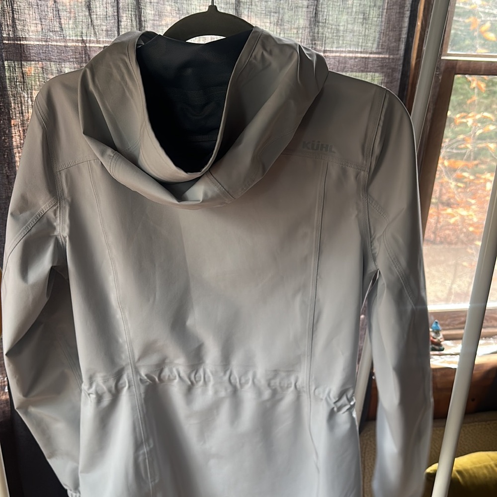 Kuhl Jacket - image 4